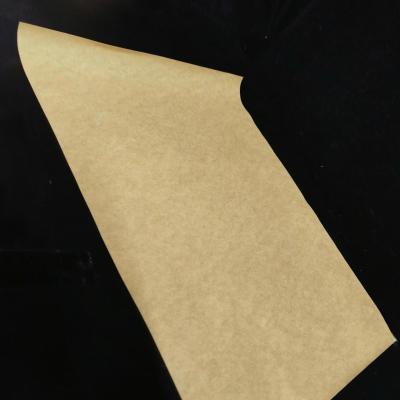 Giấy Chống Thấm Nâu Thực Phẩm 1